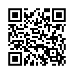 FMB13DYRT QRCode