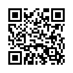 FMB14DYHD QRCode