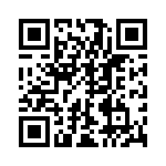 FMB14DYRD QRCode