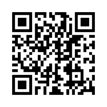 FMB14DYRN QRCode