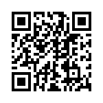 FMB14DYRT QRCode