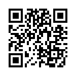 FMB15DYHD QRCode