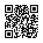 FMB15DYHN QRCode