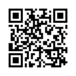 FMB15DYHR QRCode