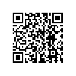 FMB15DYRN-S1355 QRCode