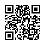 FMB20DYHN QRCode