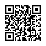 FMB20DYHT QRCode