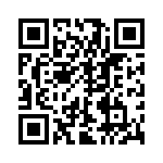 FMB20DYRT QRCode