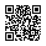 FMB22DYHN QRCode