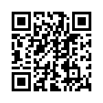 FMB22DYRN QRCode