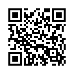 FMB24DYHD QRCode