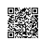 FMB24DYHN-S1355 QRCode