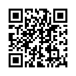 FMB24DYRD QRCode