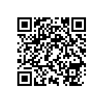 FMB25DYRN-S1355 QRCode