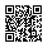 FMB25DYRT QRCode