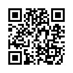 FMB30DYFD QRCode