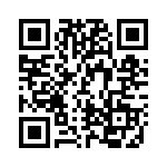 FMB30DYFT QRCode