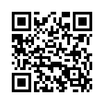 FMB30DYHD QRCode