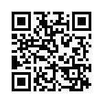 FMB30DYRD QRCode