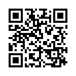 FMB30DYRN QRCode