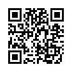 FMB34DYHD QRCode