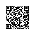 FMB34DYHN-S1355 QRCode