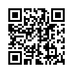 FMB34DYRD QRCode