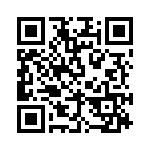 FMB34DYRT QRCode