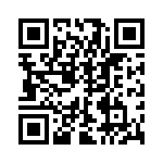 FMB35DYFD QRCode