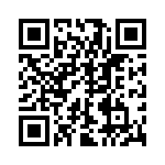 FMB35DYHD QRCode