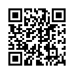 FMB35DYHT QRCode