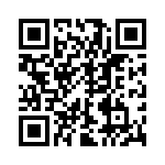 FMB35DYRR QRCode