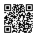 FMB40DYFD QRCode