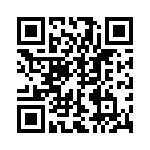 FMB40DYFT QRCode