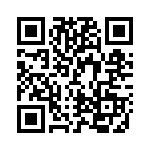 FMB40DYHN QRCode