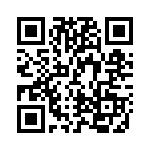 FMB40DYHT QRCode