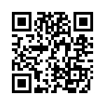 FMB40DYRQ QRCode