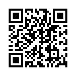 FMB45DYFR QRCode