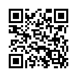 FMB45DYFT QRCode