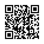 FMB45DYRT QRCode