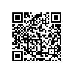 FMB50DYRN-S1355 QRCode