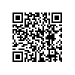 FMB55DYHN-S1355 QRCode