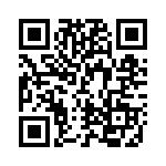 FMB55DYHN QRCode