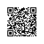 FMB60DYFN-S1355 QRCode