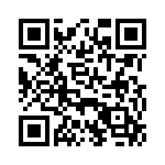 FMB60DYFT QRCode