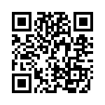 FMB60DYHN QRCode