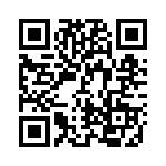 FMB60DYRN QRCode