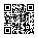 FMB60DYRQ QRCode