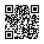 FMB64DYFD QRCode