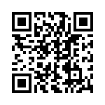 FMB65DYFR QRCode